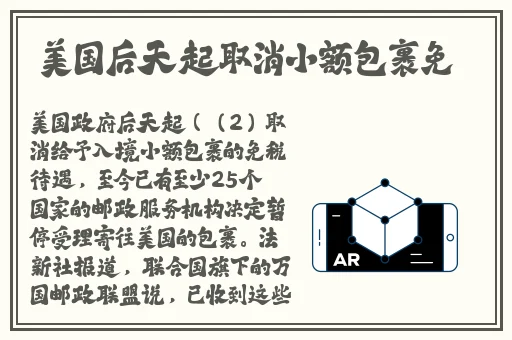 女同另类国产精品视频